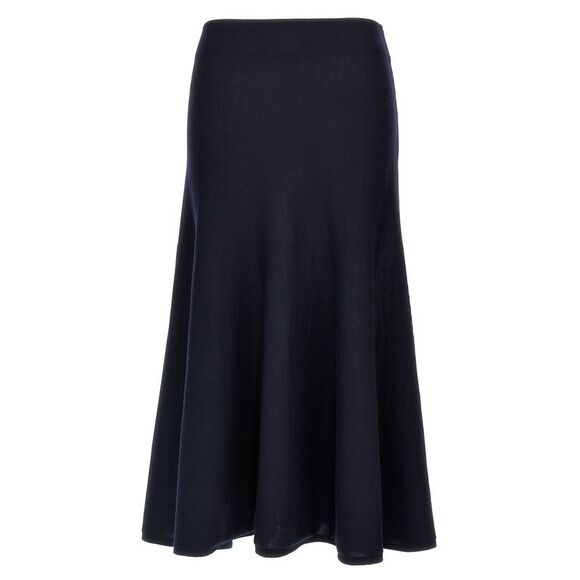 Khaite Women 'Mayu' Skirt